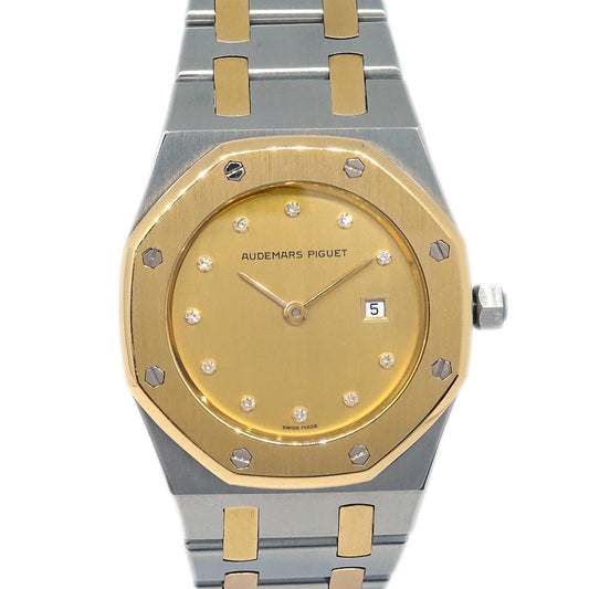 Audemars Piguet Royal Oak Watch 30mm