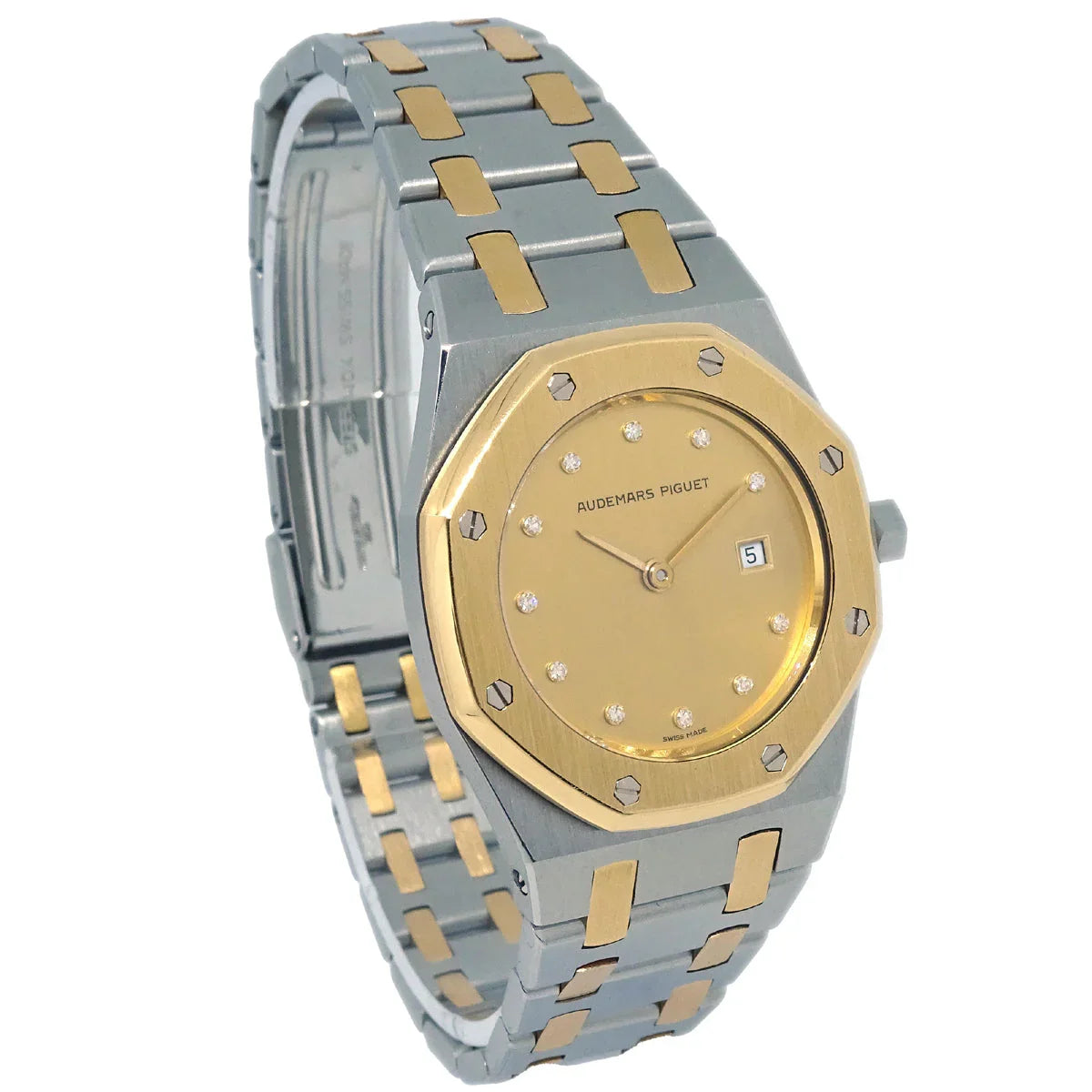 Audemars Piguet Royal Oak Watch 30mm