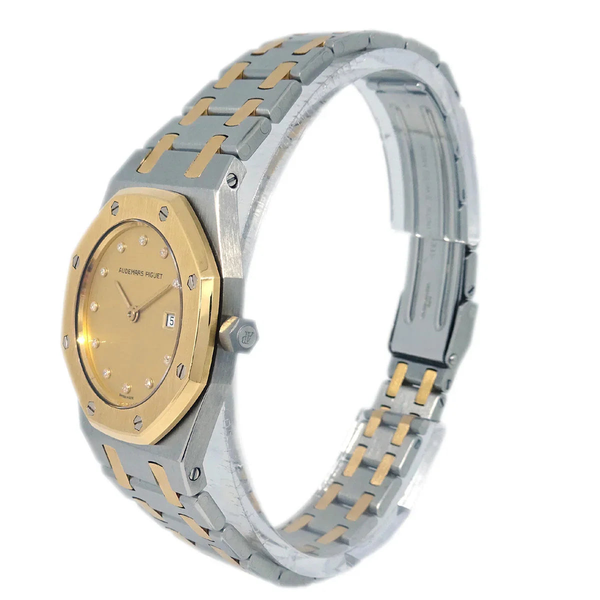 Audemars Piguet Royal Oak Watch 30mm