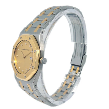 Audemars Piguet Royal Oak Watch 30mm