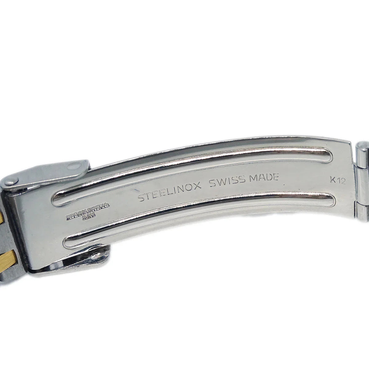 Audemars Piguet Royal Oak Watch 30mm