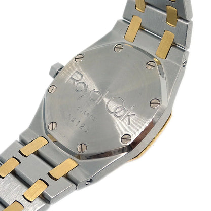 Audemars Piguet Royal Oak Watch 30mm