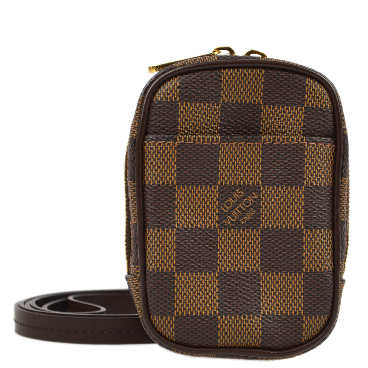 amore｜luxury brand items｜ AMORE Vintage Tokyo – 网页 31