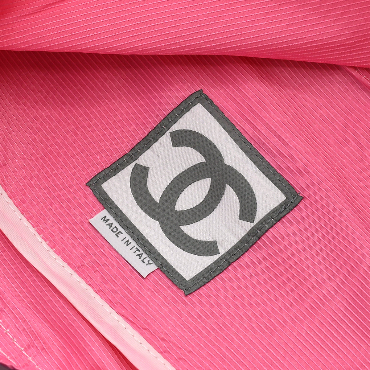 【注目☆エレガント】CHANEL ココビーチ パンツ ココマーク 2024年春夏 新作 ココビーチコレクション CHANEL シャネル