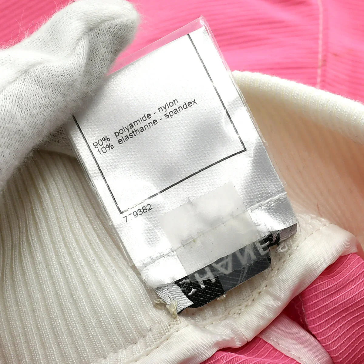 限定★シャネル COCO Beach ショートパンツ ブルー 36 CHANEL COCO BEACH 2025 Collection – In boutiques — Fashion