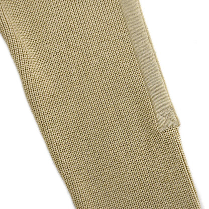 Chanel Sport Line Sweater Beige 02A #38