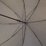 Louis Vuitton Monogram Parapluie Giboulée Umbrella M70107