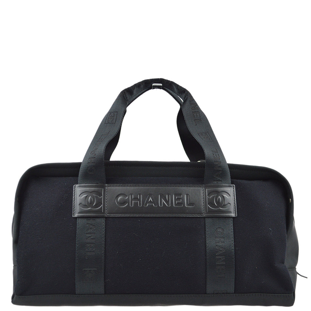 Chloe C25SS446O3724X 関税送料込 20240621_162325-01_763d6d85-