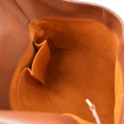 Louis Vuitton 2006 Monogram Musette Shoulder Bag M51256