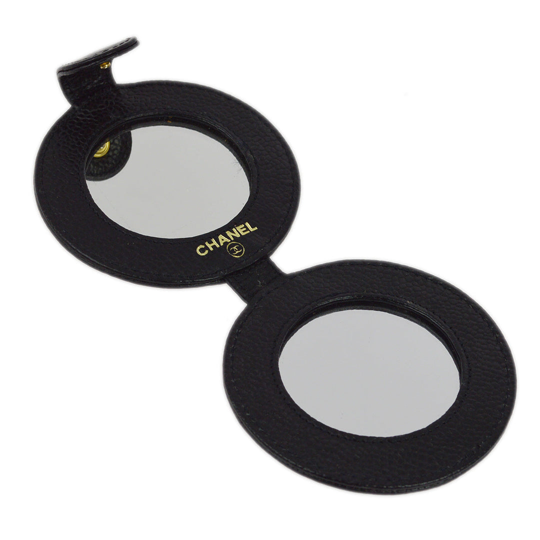 Chanel deals Compact Mirror