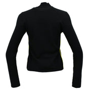 Chanel Sport Line Sweater Black 04A #38