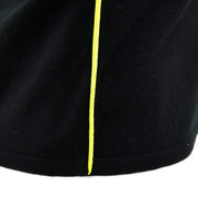 Chanel Sport Line Sweater Black 04A #38