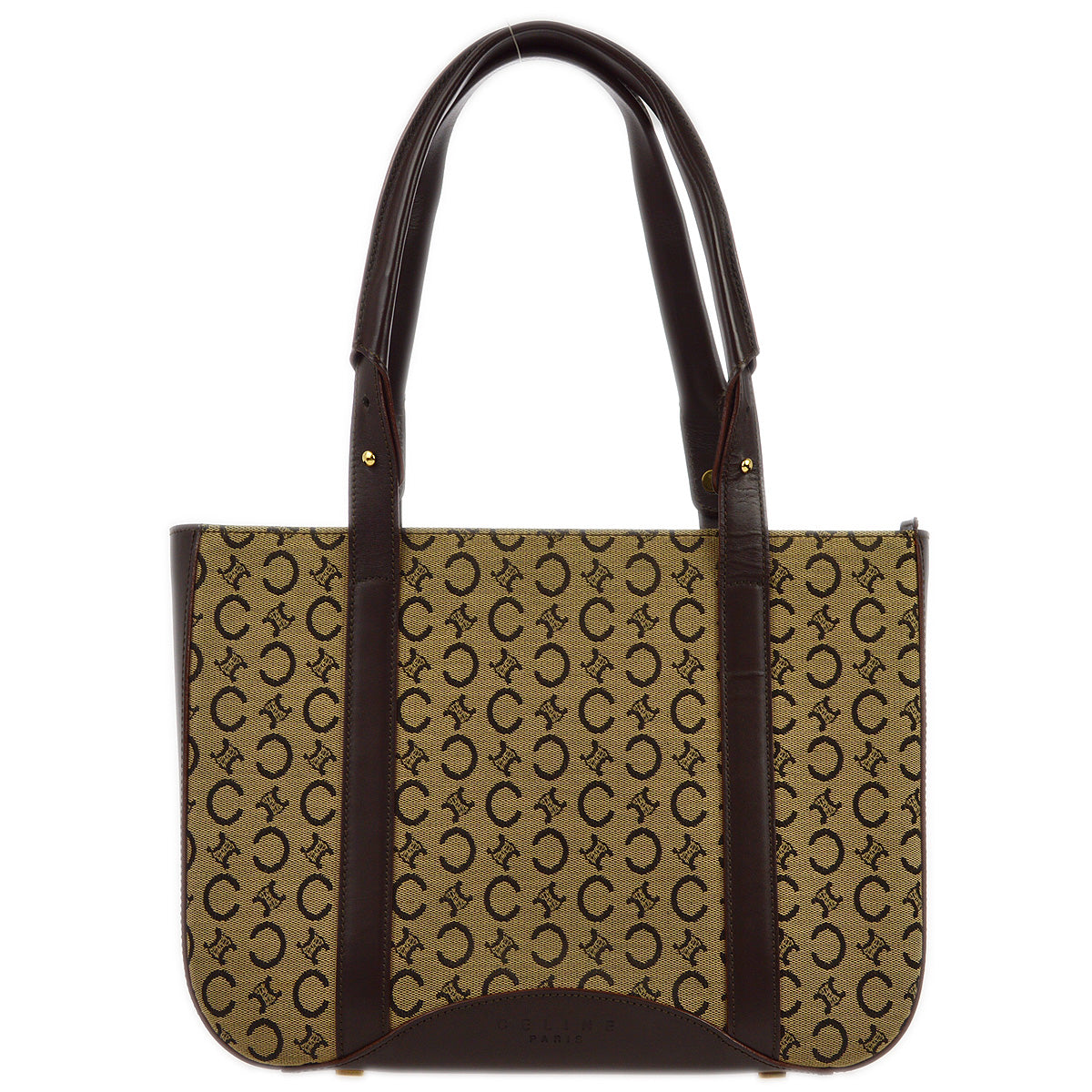 CELINE｜luxury brand items｜AMORE Vintage Tokyo