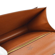 Louis Vuitton Monogram Monceau 26 2way Handbag M51187