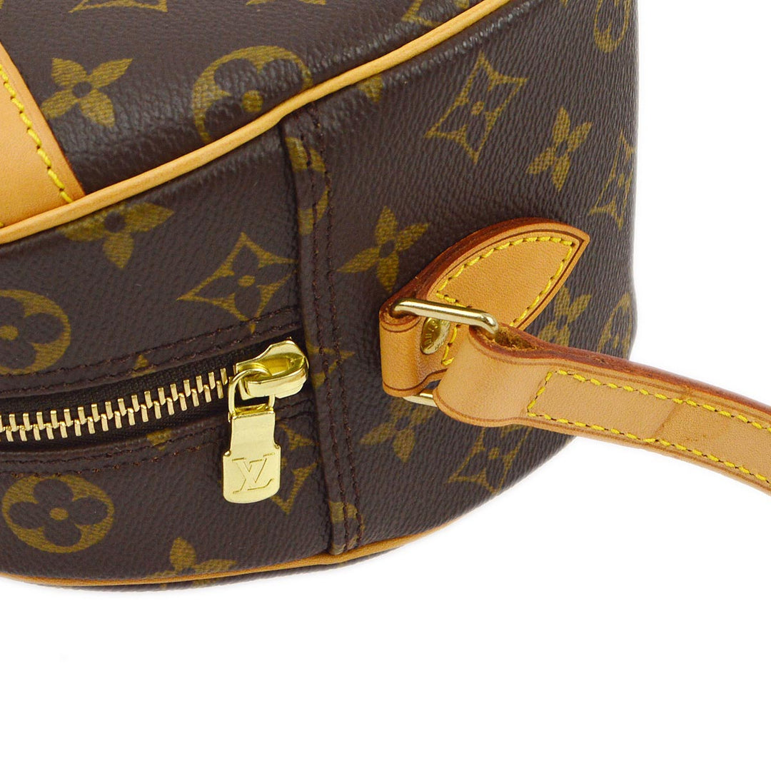 Louis vuitton blois crossbody sale