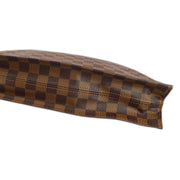 Louis Vuitton Damier Sac Plat Tote Handbag N51140