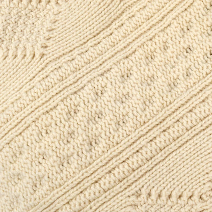 Chanel Sweater Ivory 96A #42