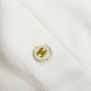 Chanel Shirt White