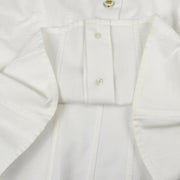 Chanel Shirt White