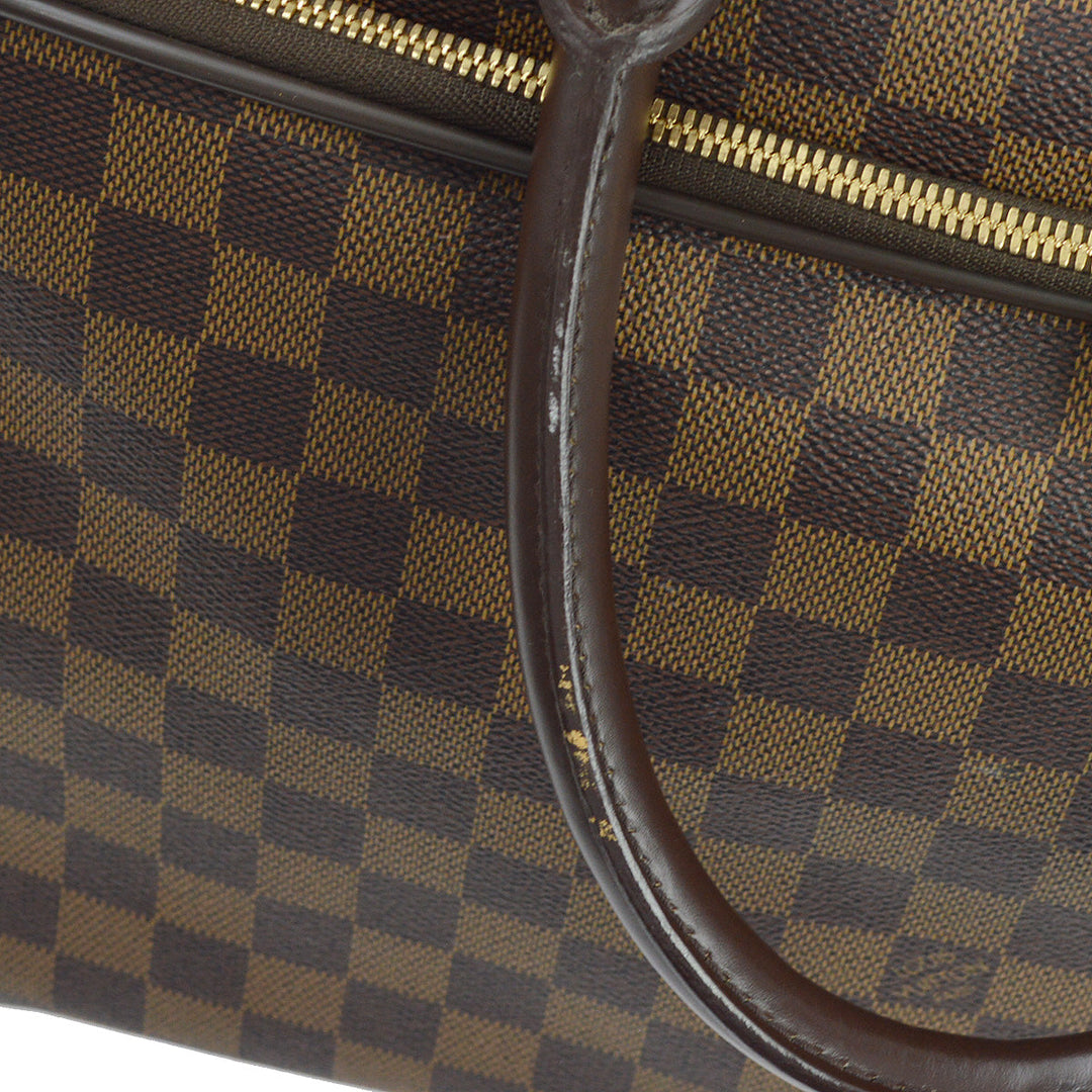 ベージュ系 Louis Vuitton MONOGRAM(ルイヴィトン モノグラム