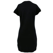 Chanel Dress Black 07A #42