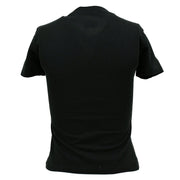 Christian Dior T-shirt Black #36