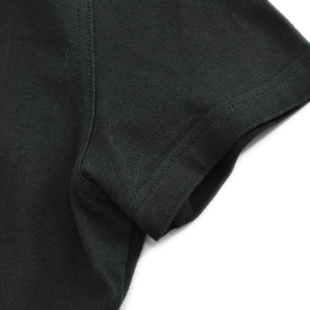 Christian Dior T-shirt Black #36 – AMORE Vintage Tokyo