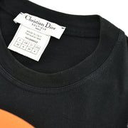 Christian Dior T-shirt Black #36