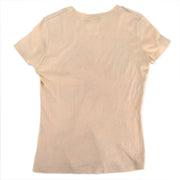 Christian Dior T-shirt Beige #38