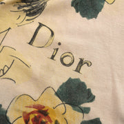 Christian Dior T-shirt Beige #38