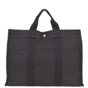 Hermes herline tote hotsell