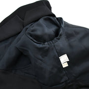 Christian Dior Jacket Black #7