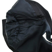 Christian Dior Jacket Black #7