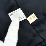 Christian Dior Jacket Black #7