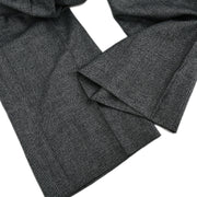 Hermes Setup Shirt Pants Gray #36 #38