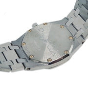 Audemars Piguet Royal Oak Watch SS