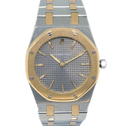 Audemars Piguet Royal Oak Ref.MTR004582 Watch 18KYG SS