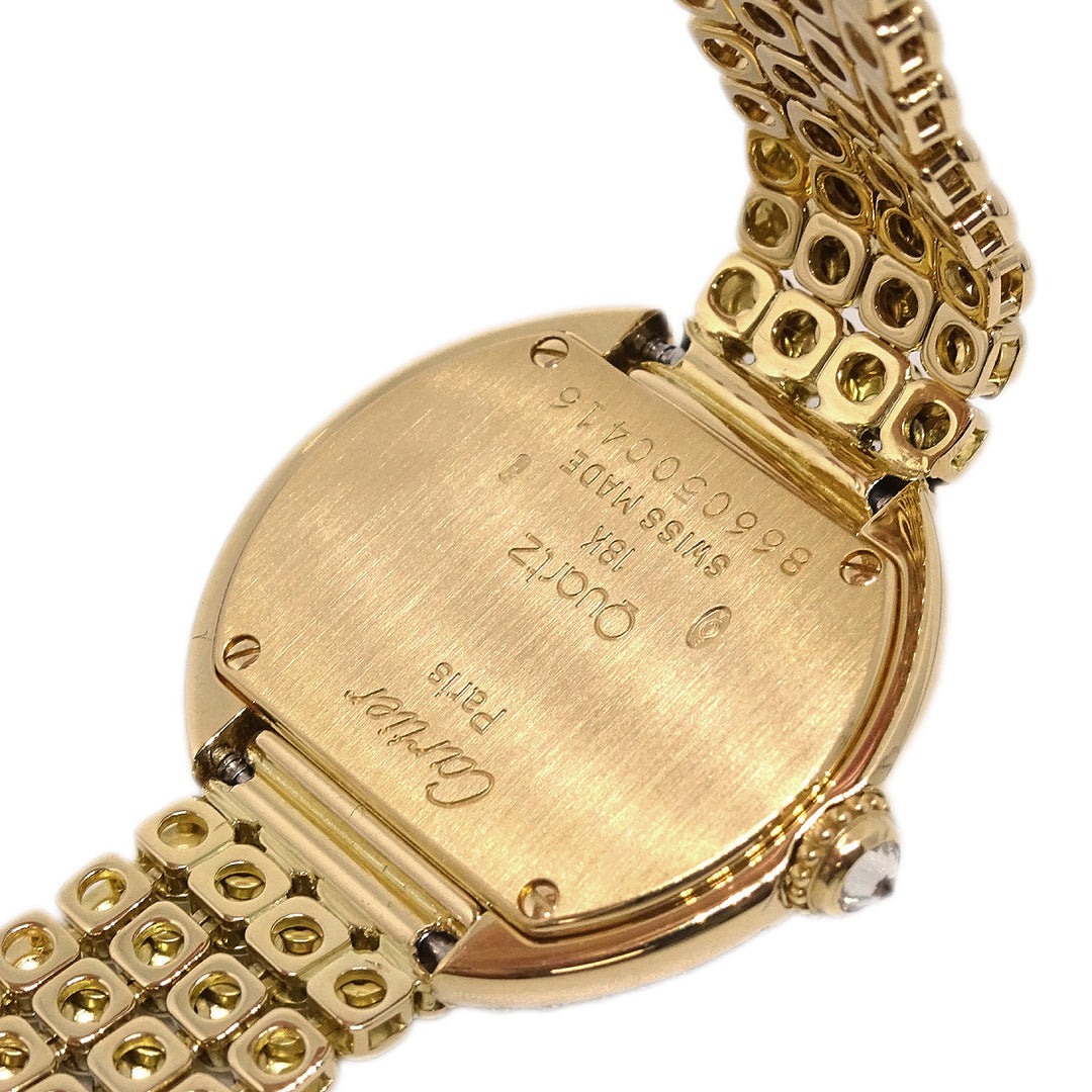 21866)☆1円スタート☆カルティエ☆Cartier☆ガスライター☆ゴールド 
