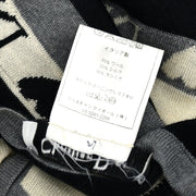 Christian Dior Cardigan Black #36