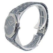 Audemars Piguet Royal Oak Watch SS