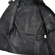 Gucci Setup Suit Jacket Skirt Black #38