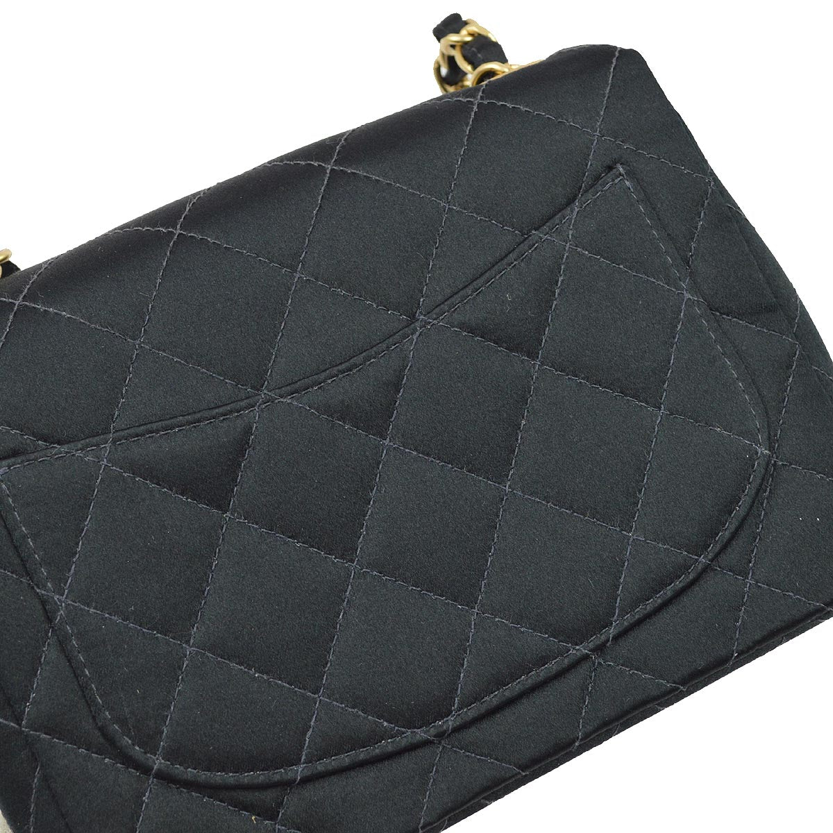 CHANEL スーパーコレクション2003 INTO · INTO