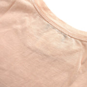 Christian Dior Sleeveless Pink #38