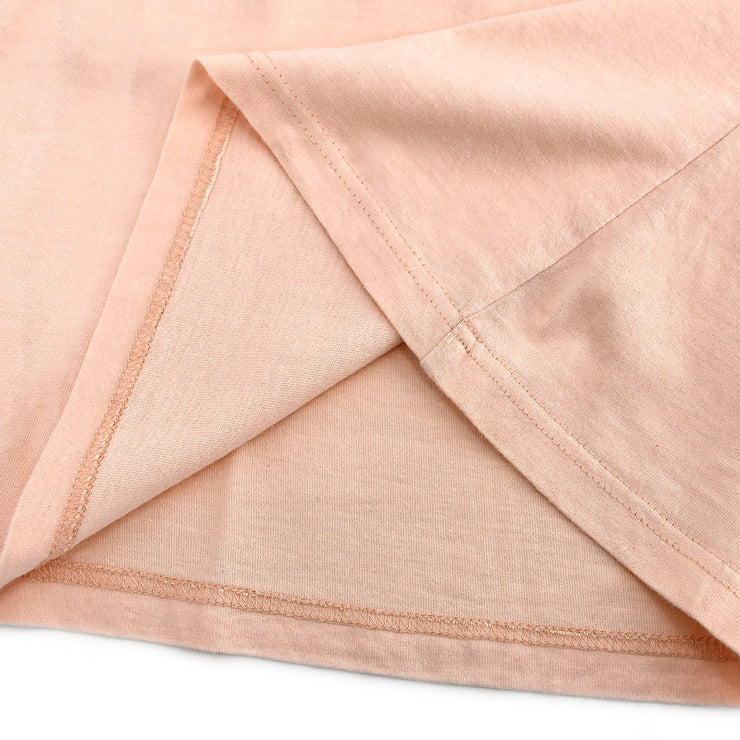 Christian Dior Sleeveless Pink #38