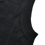 Christian Dior Vest Black #36