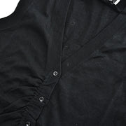 Christian Dior Vest Black #36