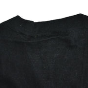 Christian Dior Vest Black #36