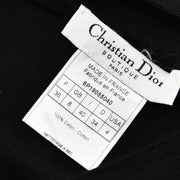 Christian Dior Vest Black #36