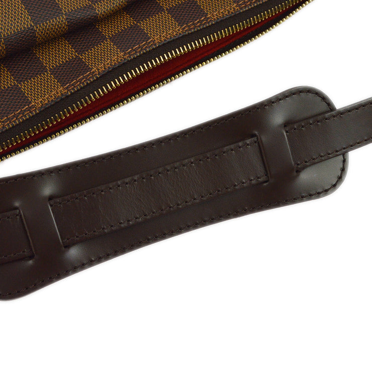 Louis Vuitton 2007 Damier Ravello GM Handbag N60006