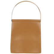 Cartier Beige Trinity Handbag